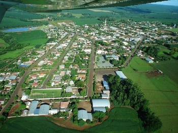 Boa Esperança Paraná fonte: boaesperanca.pr.gov.br